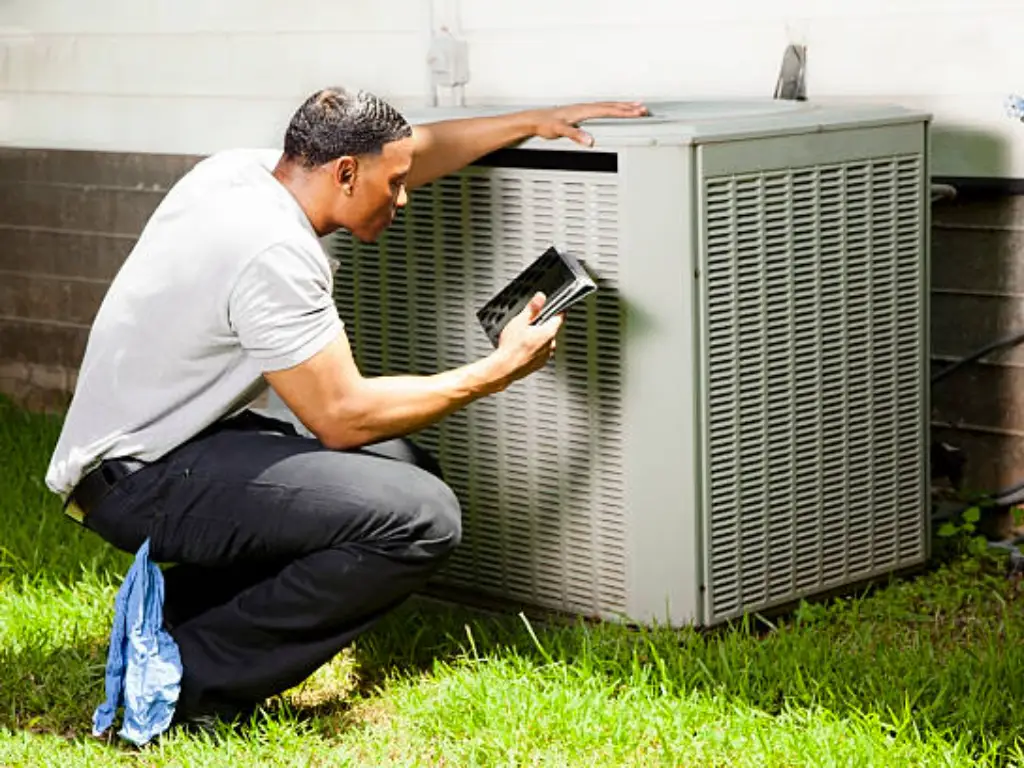 Hoe weet ik of ik een warmtepomp heb? Essentieel advies voor elke