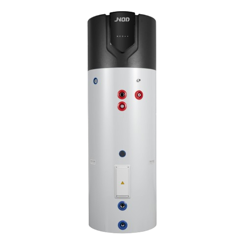 JNOD Top blow Series Heat Pump Water Heater