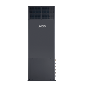 JNOD Integrated hot water & Heating & Cooling Heat Pump